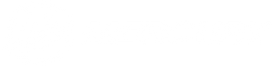Mercury