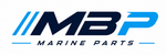 MBP Marine Parts - Home