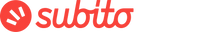 Subito